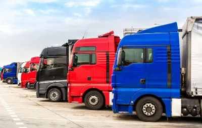 Bursa Şavşat Ambar Nakliyat