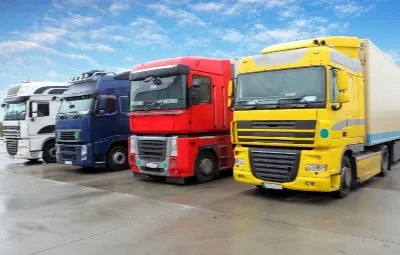 Bursa Şavşat Nakliye Ambarı