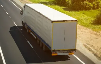 Bursa ile Şavşat Arası Parça Eşya Taşıma