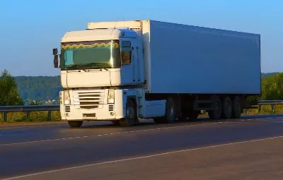 Bursa ile Şavşat Arası Öğrenci Eşyası Taşıma